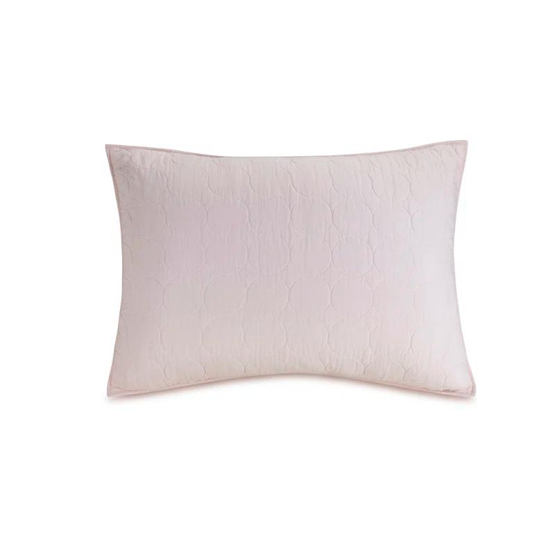 Cotton Quilt Set