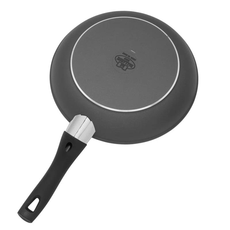 Ballarini Ballarini Arezzo 3-Pc Nonstick Fry Pan Set