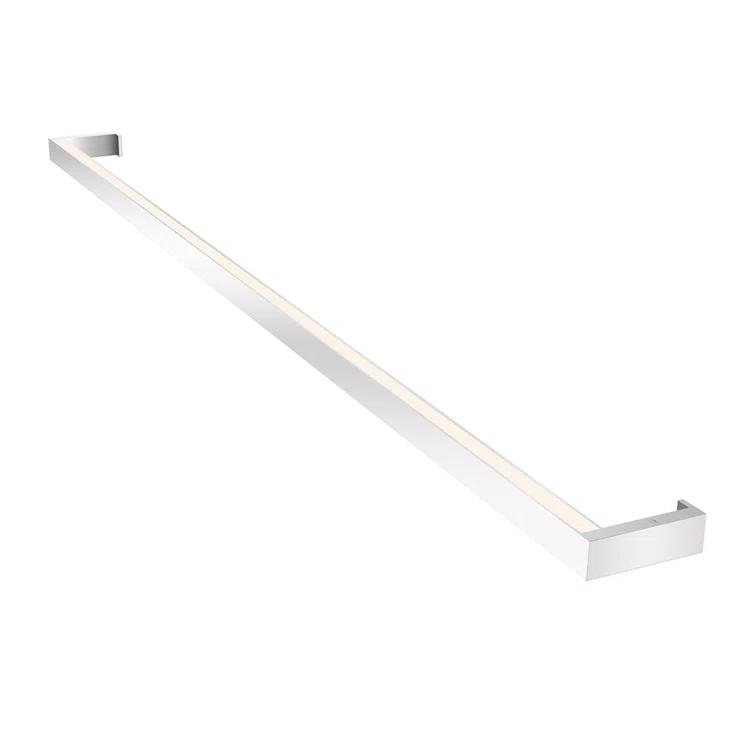SONNEMAN Thin-Line 2 - Light Dimmable LED Bath Bar