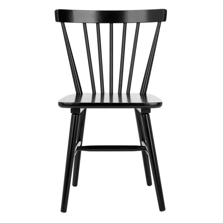 Antoya Solid Wood Dining Chair (Set of 2)