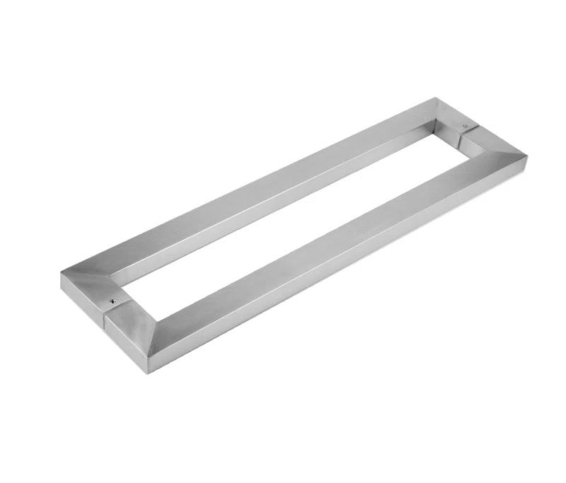 Sure-Loc Hardware Pull Handle Barn Door Hardware