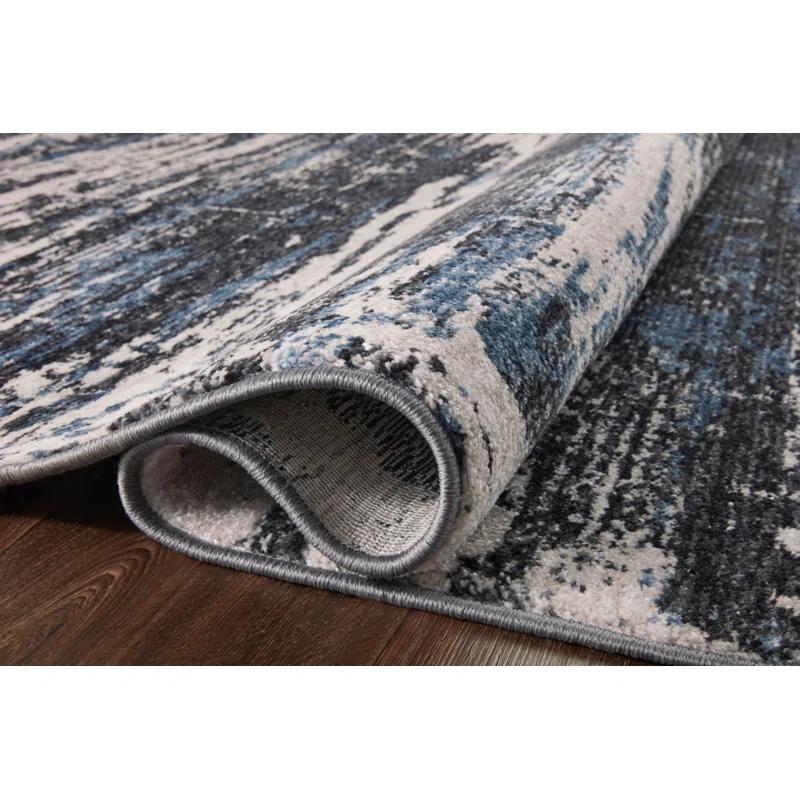 Loloi II Abstract Rug