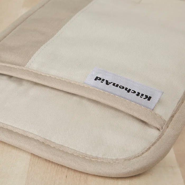 KitchenAid® KitchenAid Beacon 2-Piece Potholder (Set of 2)