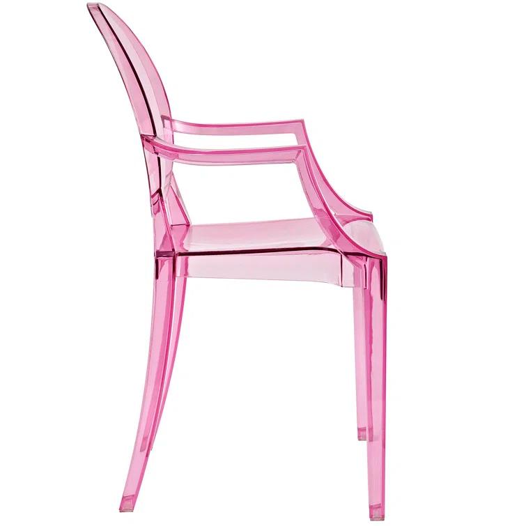 Modway Casper Dining Armchairs
