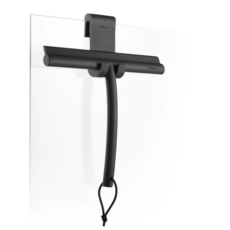 Blomus VIPO Squeegee Shower Squegees
