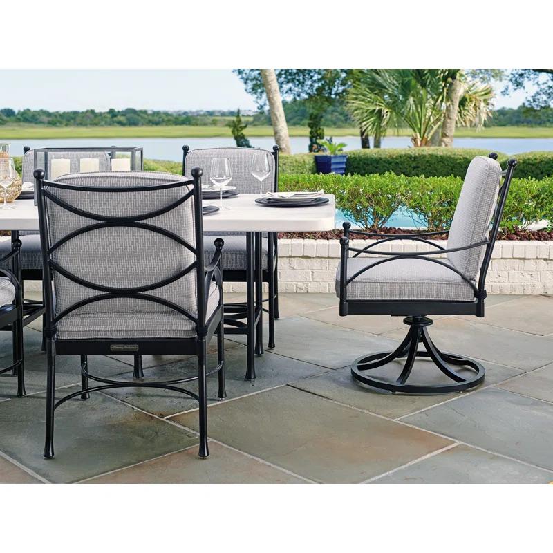 Pavlova Dining Chair