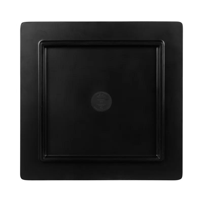 Elite Global Solutions Elite Global Solutions Melamine Cheese Board