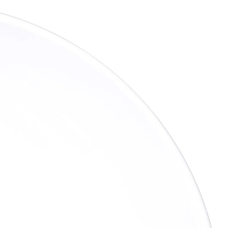 Elite Global Solutions Elite Global Solutions Melamine Serving Bowl