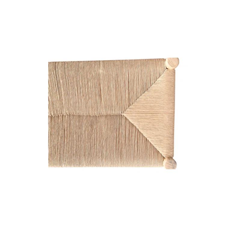 Ferrell Bench - Natural / 60"W