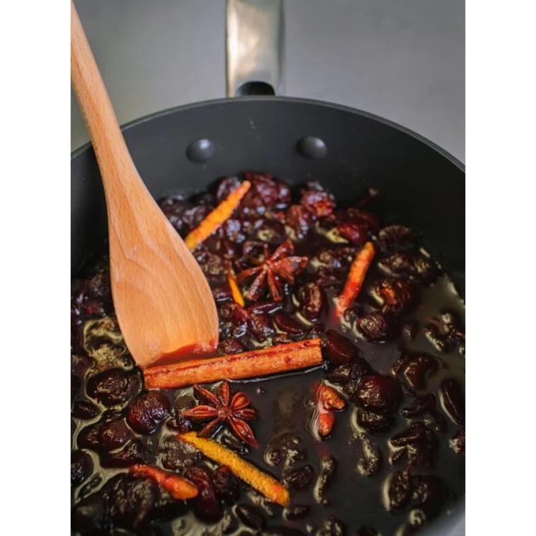T-fal T-fal ProGrade Non-Stick Frying Pan