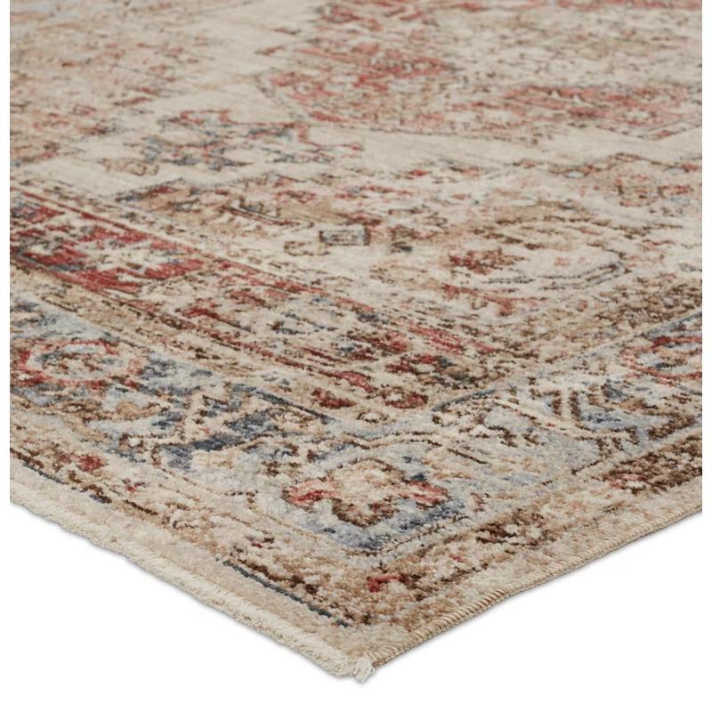 Jennfier Oriental Rug