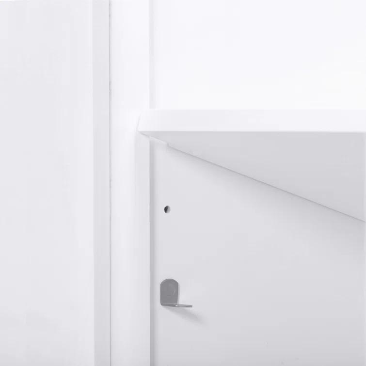 Addison 37'' Single Bathroom Vanity