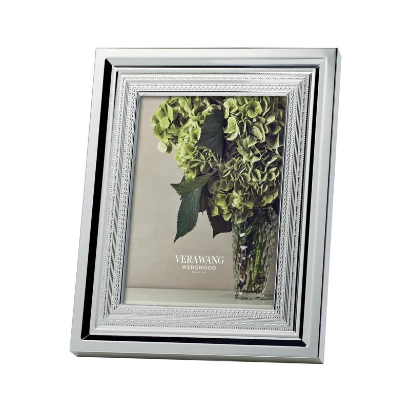 Vera Wang With Love Picture Frame