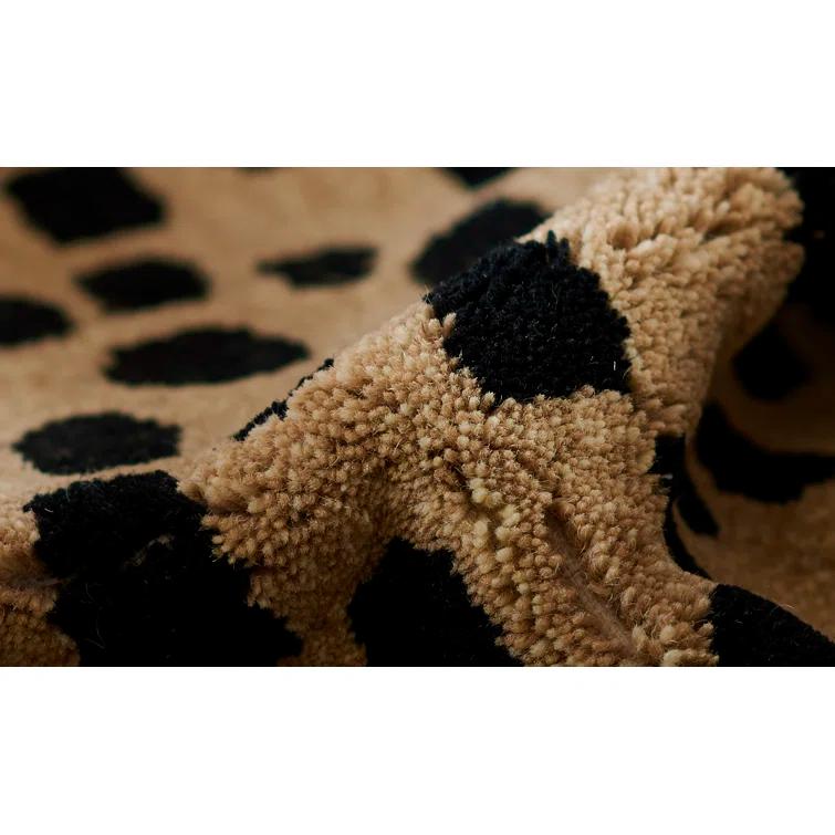 Erin Gates by Momeni Wool Area Rug