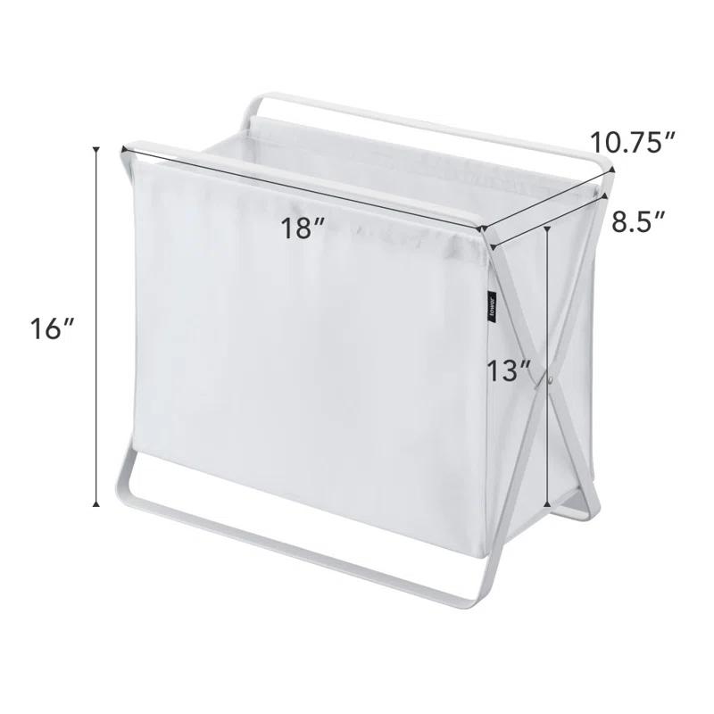 Yamazaki Storage Hamper