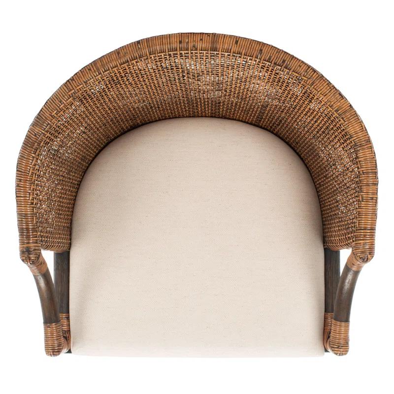 Bayou Breeze Grifton Bar Stool