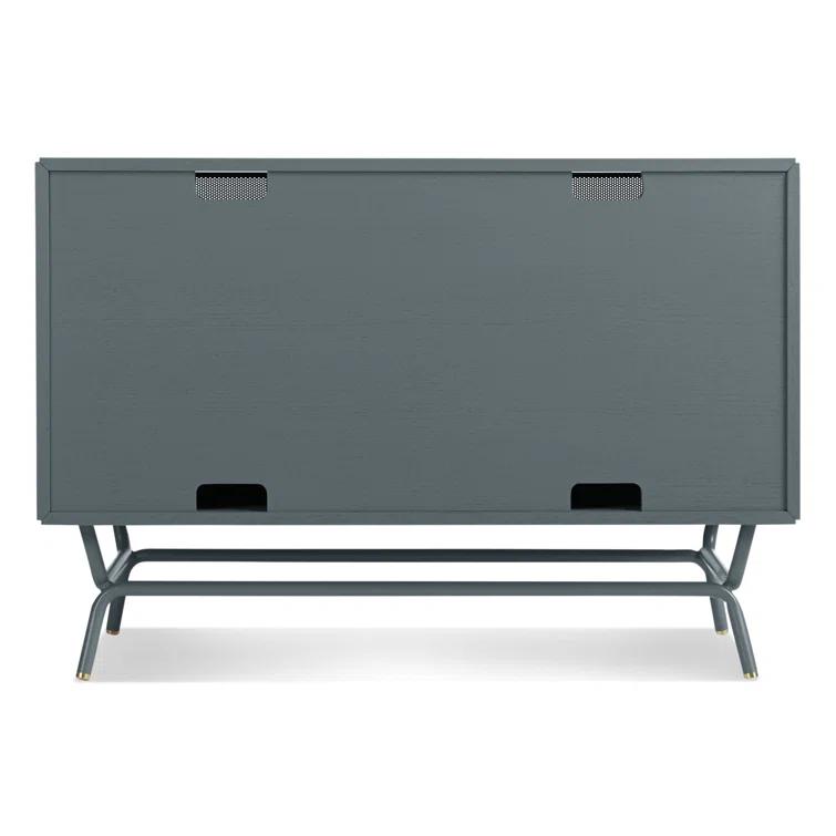Dang 42'' Media Console