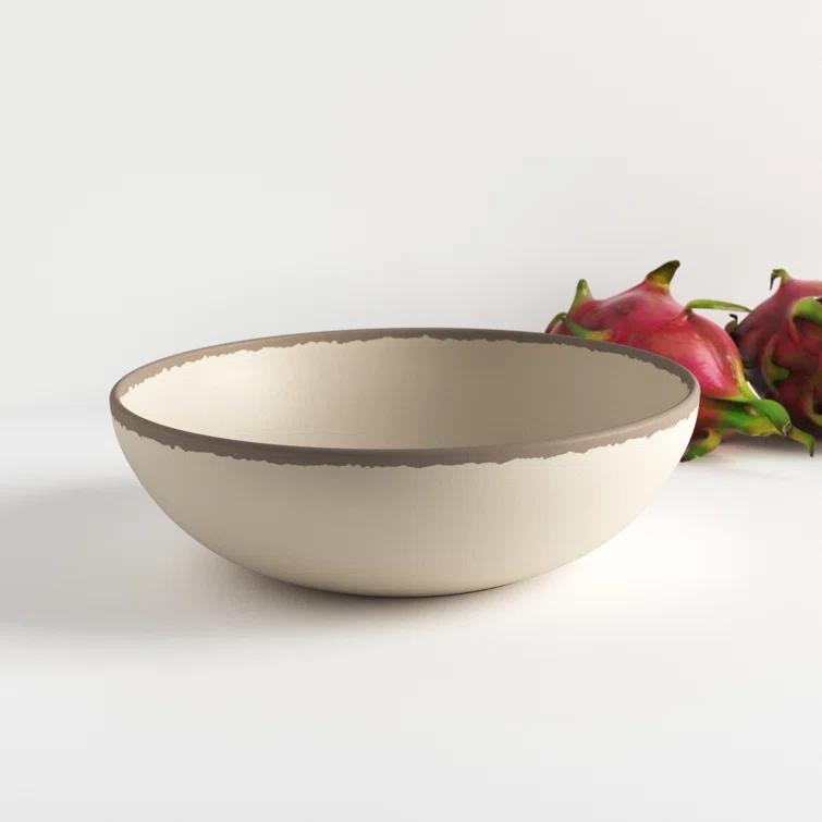 Sonya Serving Bowl