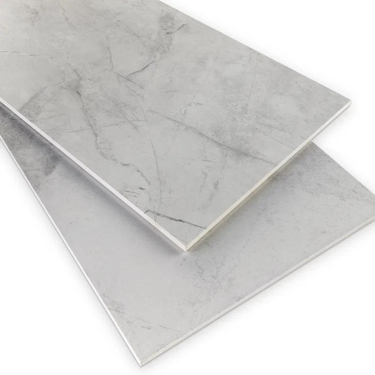 Cruz Bay Studio Pierre 12in.x24in. Porcelain Wall and Floor Tile