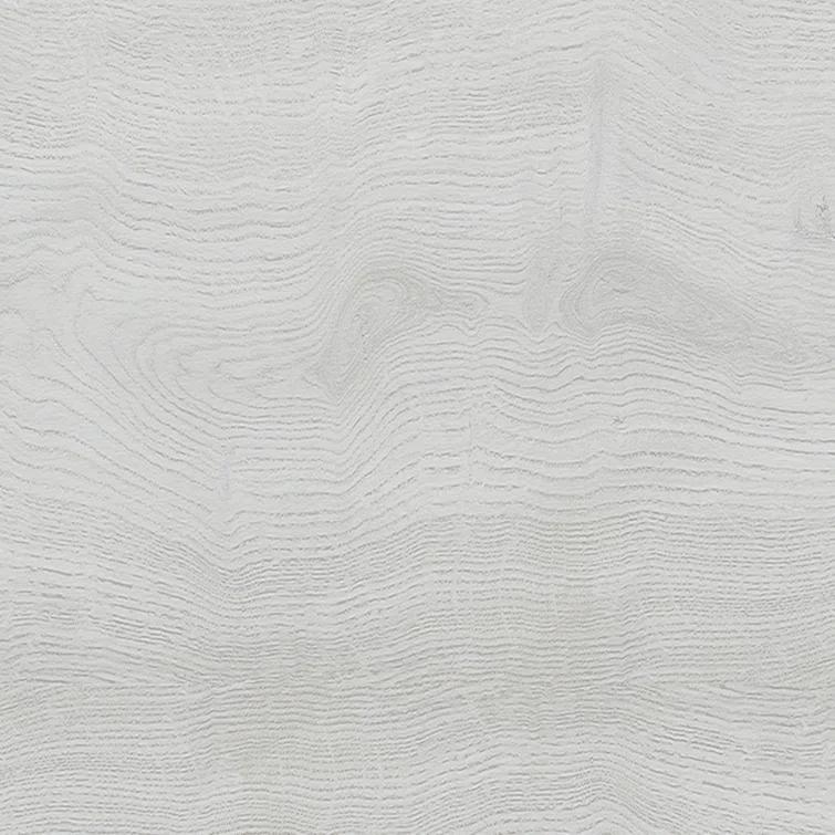 Lucida USA GlueCore Classic 22mil x 7.3" W x 48" L Glue Down Vinyl Tile Flooring