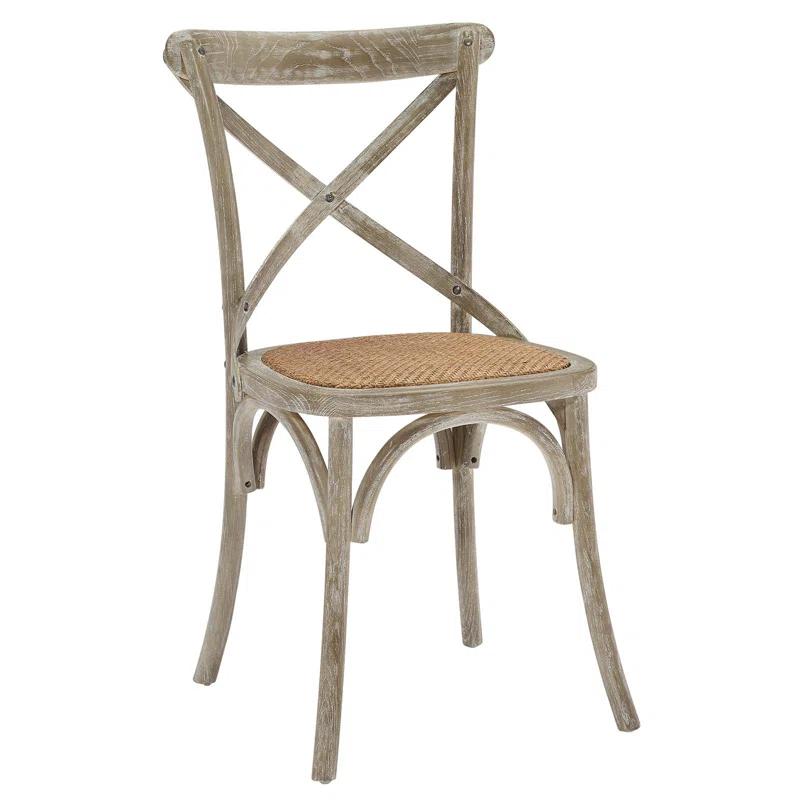 Modway Modway Gear Dining Side Chair (Set of 2)