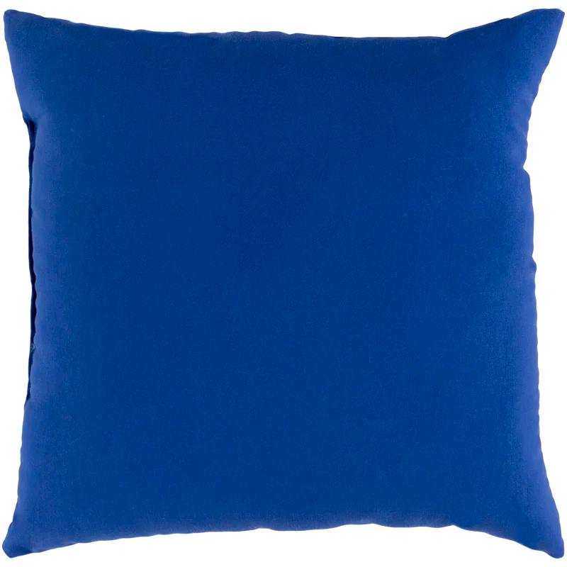 Livabliss Essien Pillow Cover