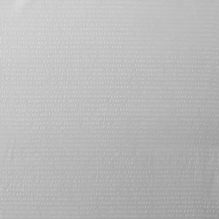 Madison Park Ara Ombre Printed Seersucker Single Shower Curtain