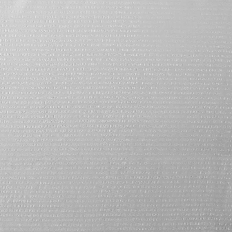 Madison Park Ara Ombre Printed Seersucker Single Shower Curtain