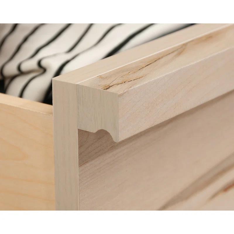 Millwood Pines Domen Harvey Park Dresser