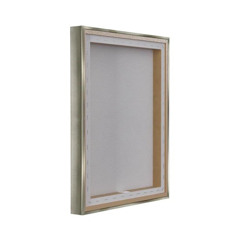 Stupell Industries " Precious Daughter Family Phrase " by Lil' Rue