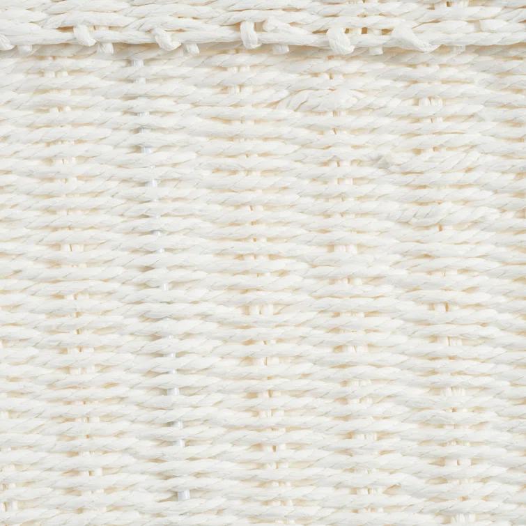 Beachcrest Home™ Beachcrest Home™ Wicker Basket