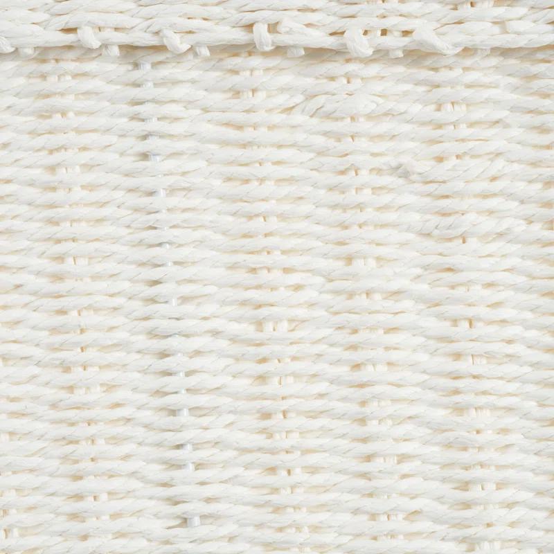 Beachcrest Home™ Beachcrest Home™ Wicker Basket