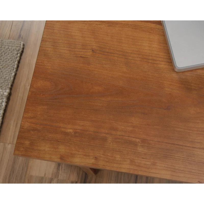 Crafters and Weavers Union Plain L-Desk
