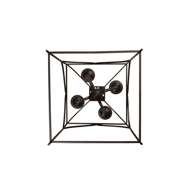 Kalco Somers Chandelier