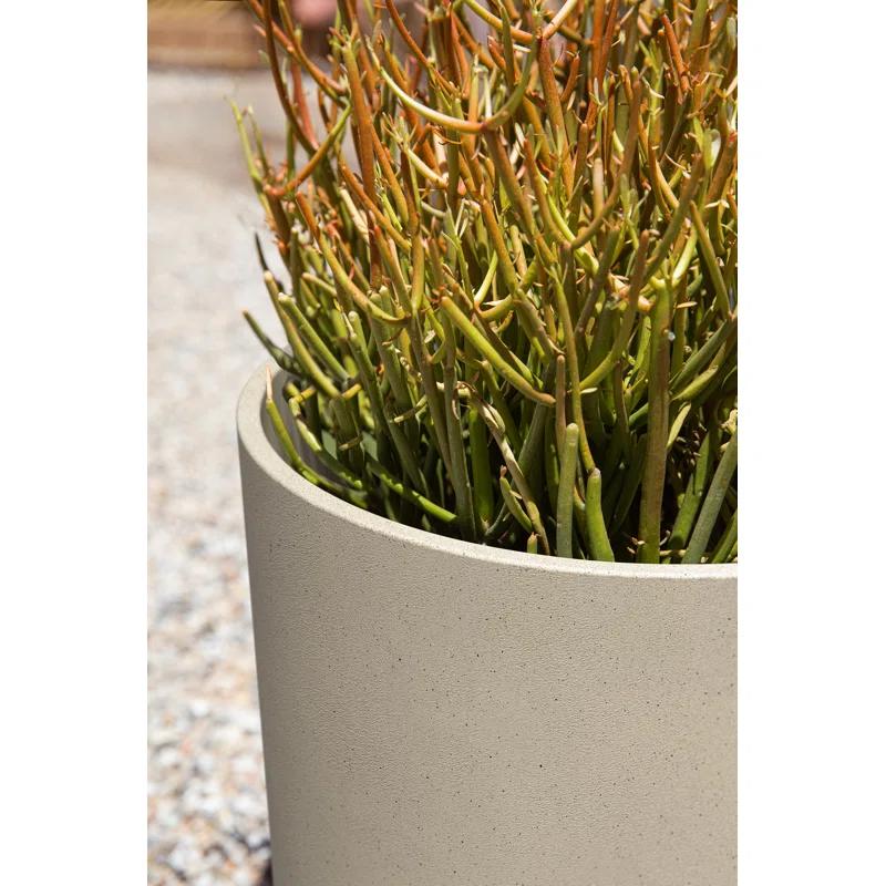 Mason Series Kona Planter