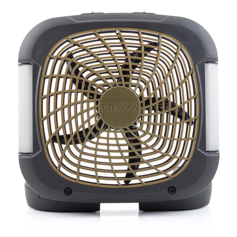 O2Cool O2Cool 12.40" Personal Fan