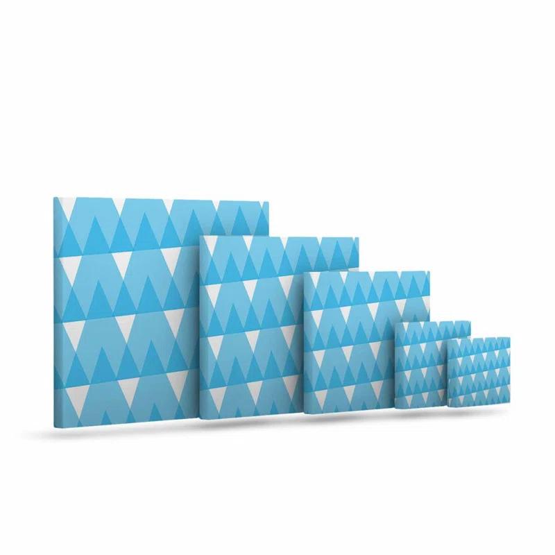 BoosBlock® Pro Prep Block