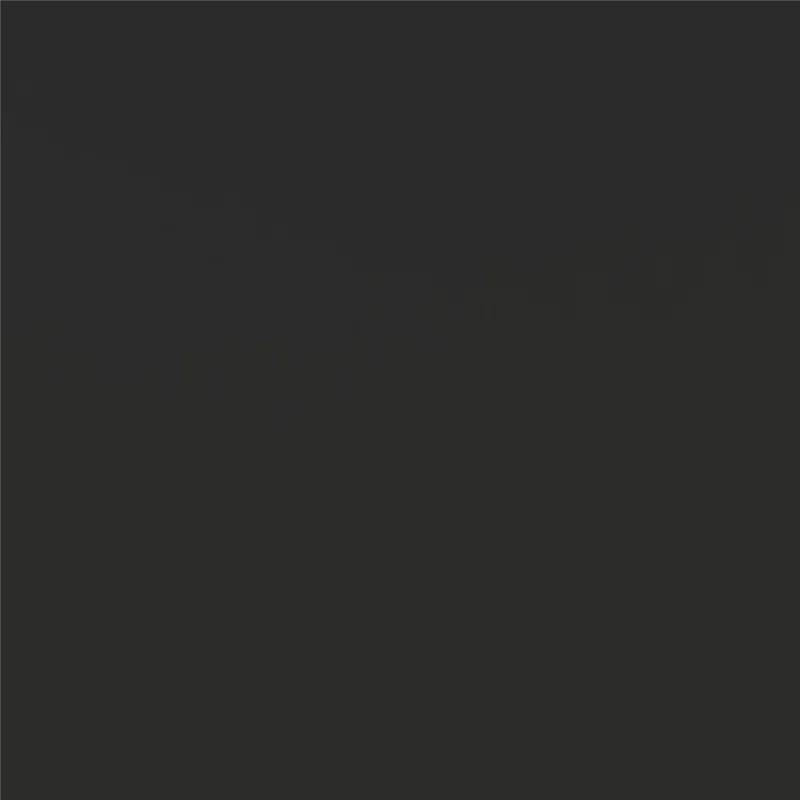 DHP Universal Daybed And Toddler Rail, Nursery Furniture