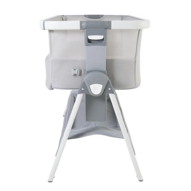Venice Child California Dreaming Bedside Bassinet