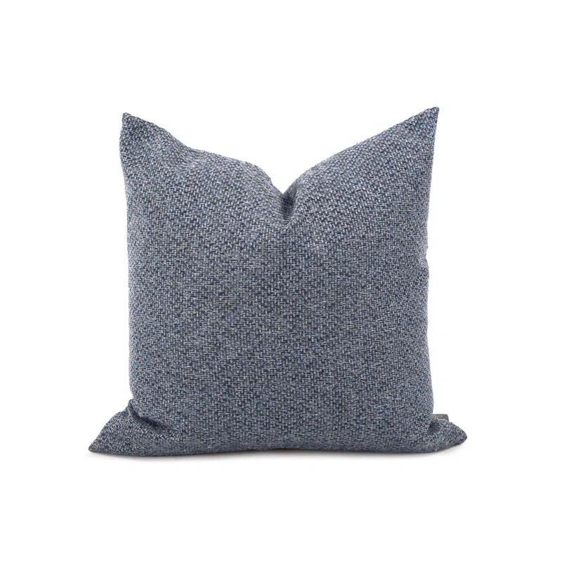 Howard Elliott Throw Pillow