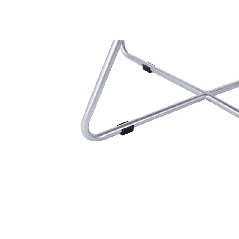 Upholstered Accent Chair