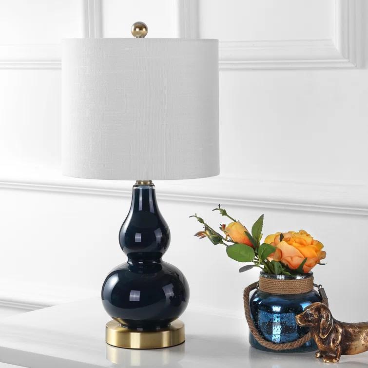 Birch Lane™ Galliano Table Lamp