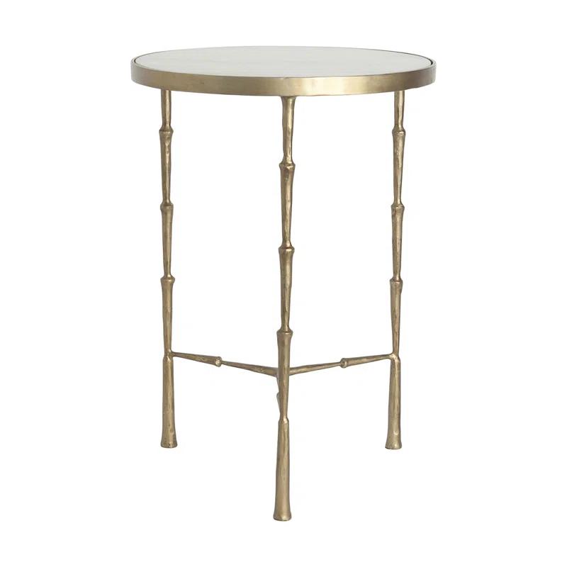 Mira Side Table
