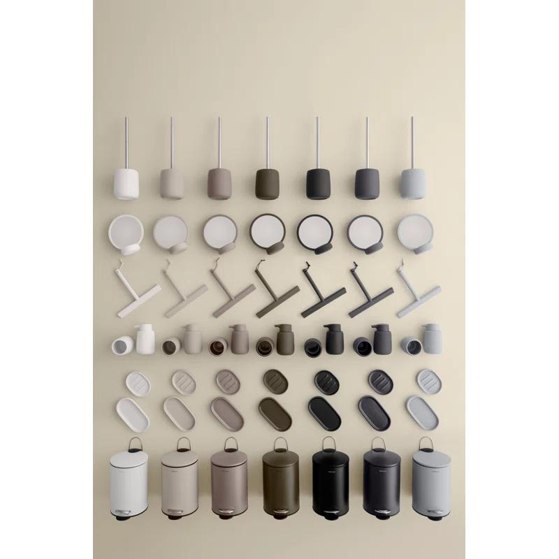 Blomus SONO Tumbler Toothbrush Holder