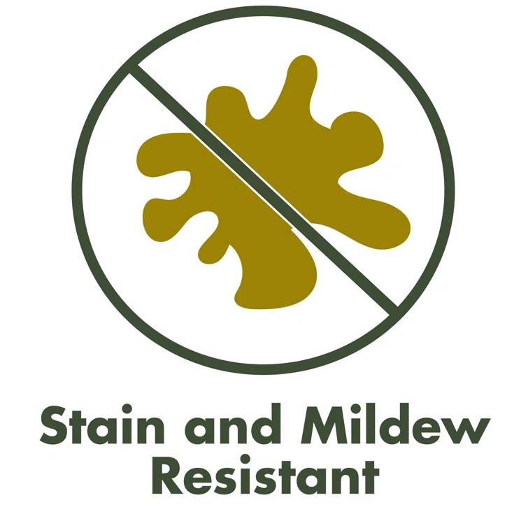 Jordan Manufacturing 18" x 13" Indoor Lumbar Throw Pillow