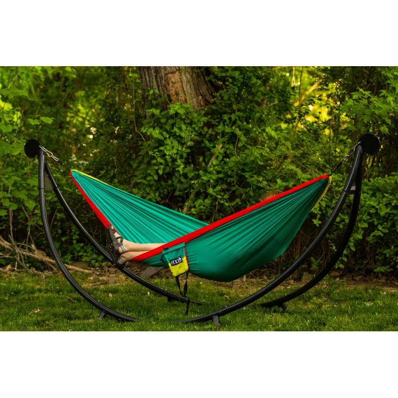 ENO- Eagles Nest Outfitters SoloPod Hammock Stand