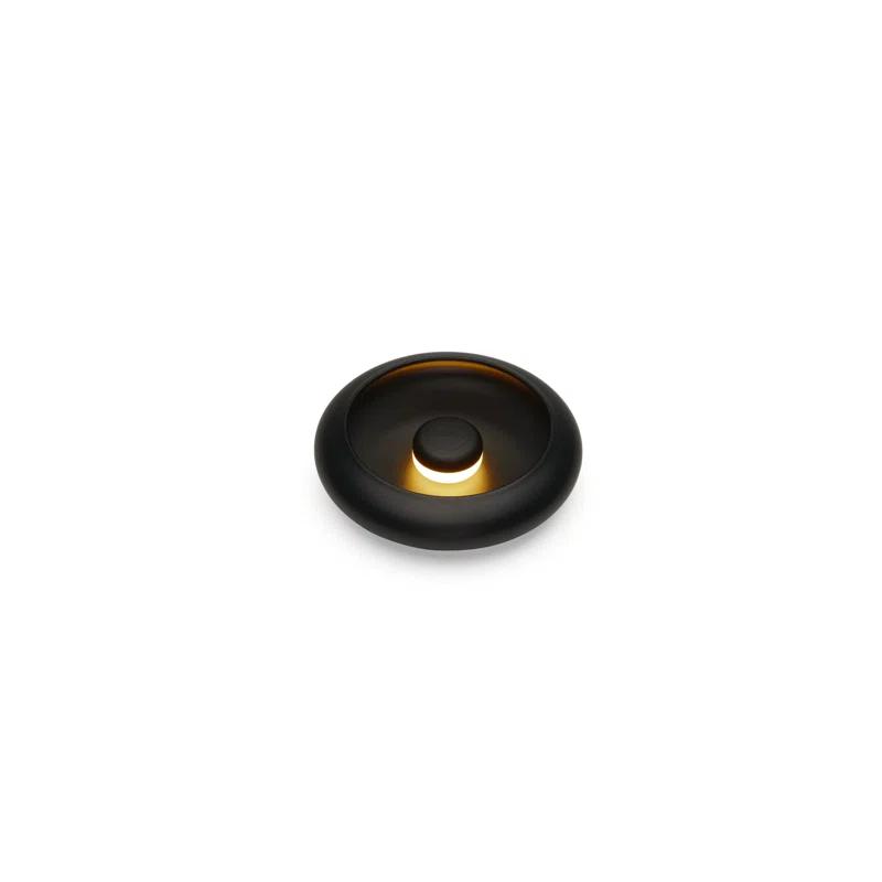 Oloha Large Hanging Lamp Bowl