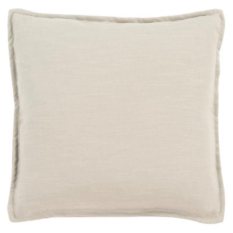 Jyana Reversible Throw Pillow