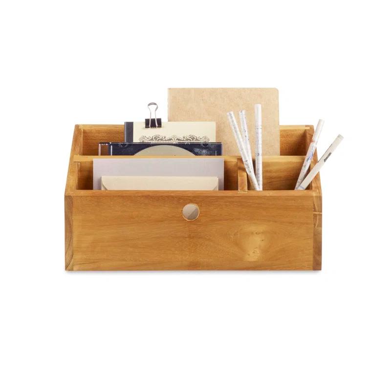 Takara Desk Organizer