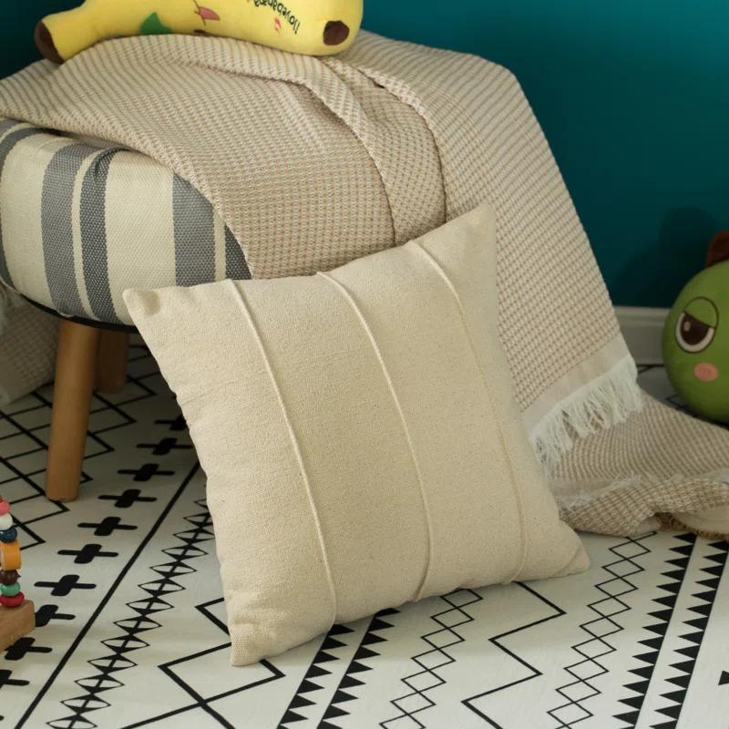 DEERLUX Pillow Cover